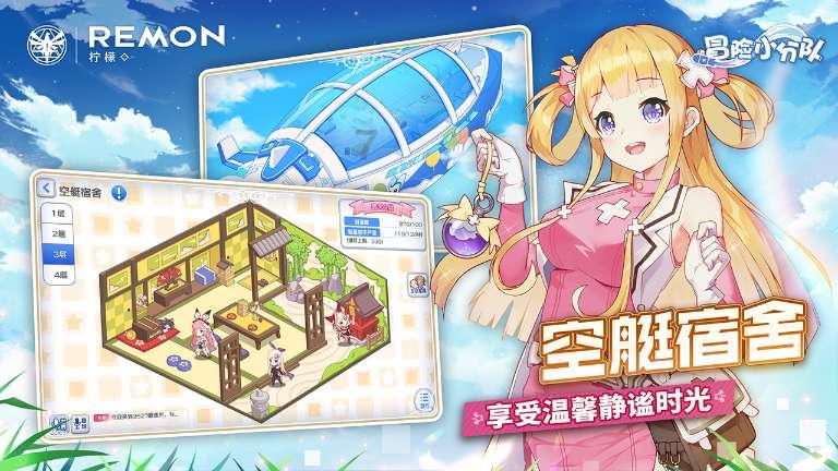 中国文明几十次差点中断，为什么依然能延续5000年？