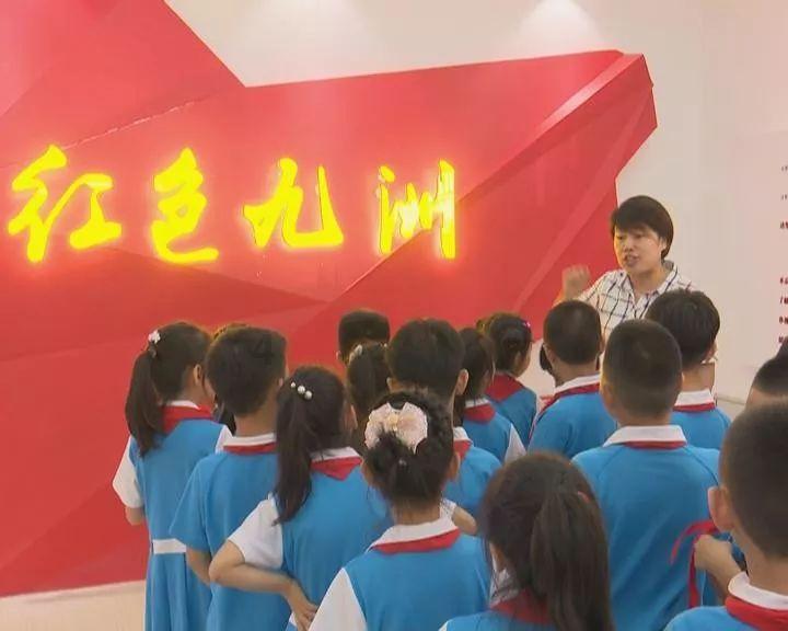 【青城康戒】呼和浩特市强制隔离戒毒所召开戒毒社会化延伸2023年度工作总结交流座谈会