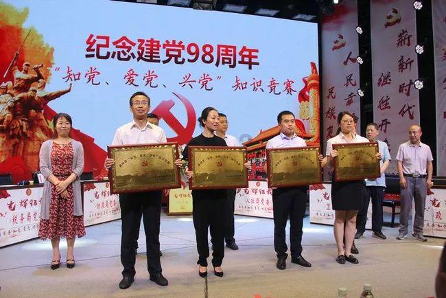 海安市人大代表王良明:履职尽责勇担当 笃行实干谋发展